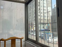 -夕阳红小吃(中街大悦城店)