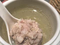 -味福记·江西小炒·南昌小吃(青山湖万达店)