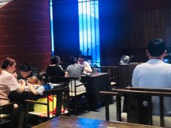 -老湘亲·品鉴湘菜(蔡塘爱琴海店)