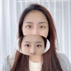 -臣丽纹眉全国连锁