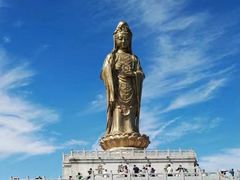 -蒋氏故居
