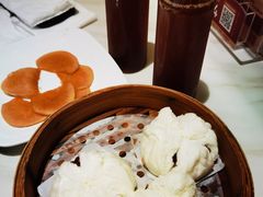 -稻香饭店(龙华天虹店)