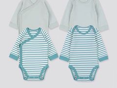 -优衣库(长春欧亚卖场店)