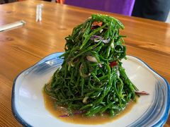 -国强手抓(西夏区店)