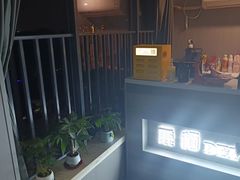 -DEER ROOST鹿栖(珠海吉大店)