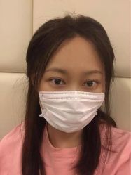 -时尚殿堂明星门店