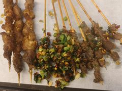 -聚味瞿记·龙虾堂(渔人码头一店)