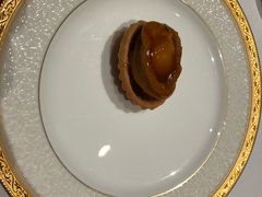 -唐阁(香港朗廷酒店)