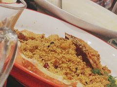-上海1号私藏菜(黄浦店)