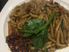 -端仕小锅(文林街店)