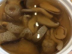 -一品小笼(金融街店)