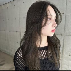 -SIEG hair salon