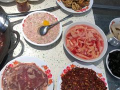 -龙厂长老火锅(抚琴店)