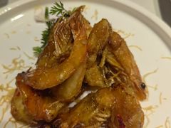 -大碗居·烤鸭·鱼头泡饼(天坛东门店)