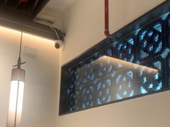 -大榕树下顺德菜(融创茂店)