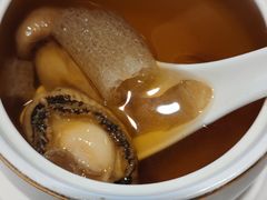 -万龙洲海鲜(南新仓店)