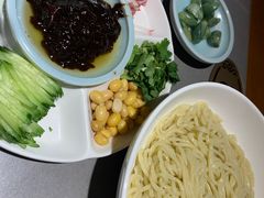 -如一烤鸭