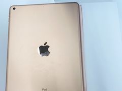 -Apple授权专营店(德汇万达店)