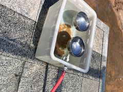 -威海国际海水浴场旅游区