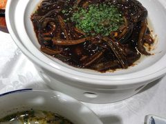 -和记小菜(七宝店)