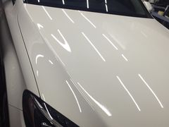 -跃通XPEL超级旗舰店(浦东店)