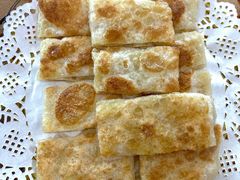 -五洞培记山庄·鲜牛肉火锅