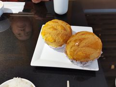 -小资太太餐厅(南岗区店)