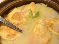 -南景饭店(万家丽路店)