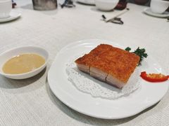 -御宝轩(益丰·外滩源店)
