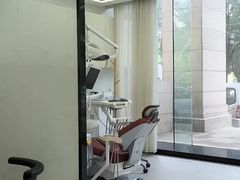 -诺贝尔一诺口腔医院(雁塔院区)