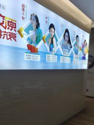 -重庆星宸整形美容医院