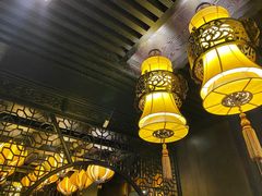 -鼓楼东街老火锅(鼓楼店)