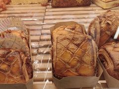 -味多美蛋糕(六里桥店)