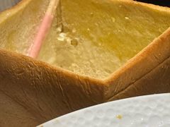 -辣尚瘾·烤鱼·新川菜(交大直营店)