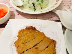 -池记(尖沙咀店)