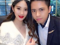 -翡翠36餐厅(浦东香格里拉店)
