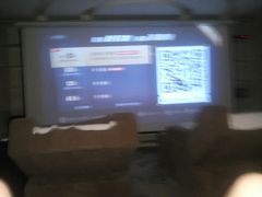 -清水湾·洗浴会所