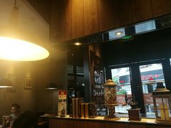 -必胜客(新海上世界店)