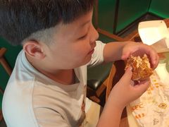 -苏乡兰亭·新派淮扬菜(吾悦广场店)