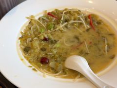 -聚鑫阁江浙菜·非遗传承技艺(青村帝华园店)