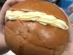 小奶椰-白玉兰食品甜凤店(合生汇店)