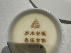 -湘上湘(正大中心总店)