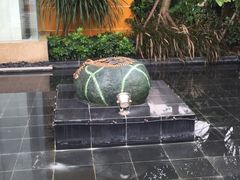 -菲鱼体育恒温游泳馆(中海名城店)