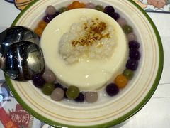 -糖潮糖水铺(省府店)