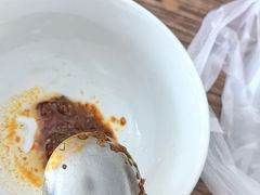 -马记大锅煮(总店)