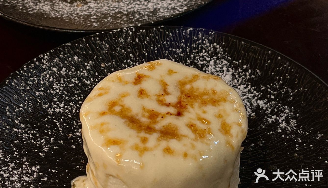 晋江的！！谁懂这一口的好吃程度！！！