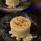 晋江的！！谁懂这一口的好吃程度！！！