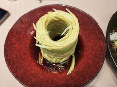 -望乡楼上海菜(陆家浜路店)