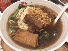 -阳阳中国饭(北京荟聚店)