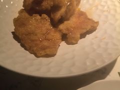 -奉天小馆·非遗东北菜(济南万象城店)